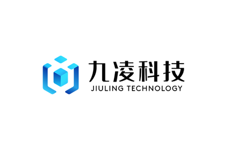 浙江九凌科技 深耕人工智能基础软件开发，赋能产业智能升级